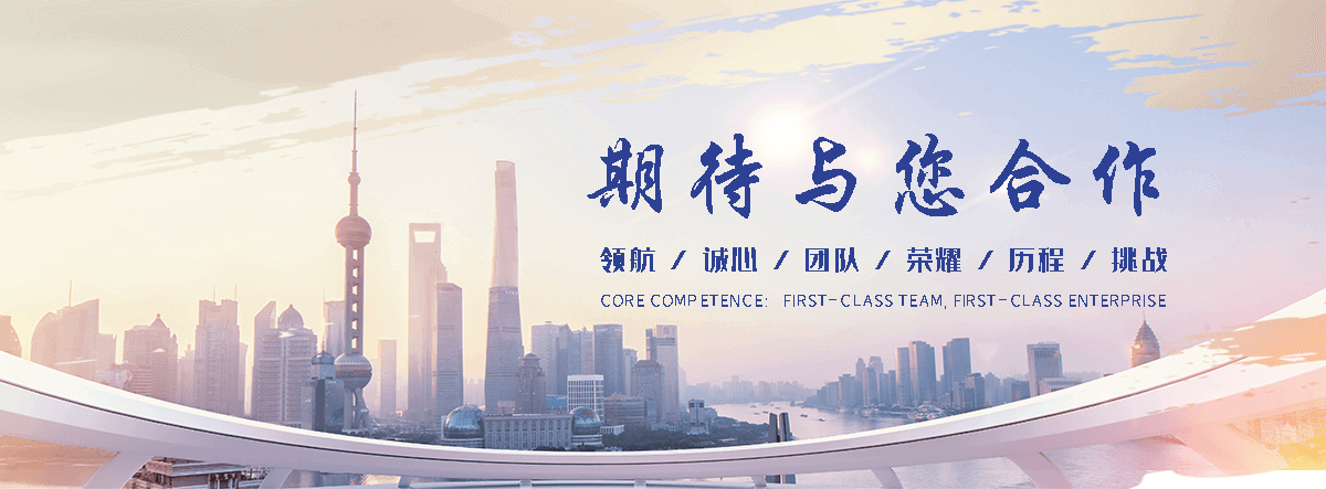 五家渠靠谱的仓储雨棚哪家强